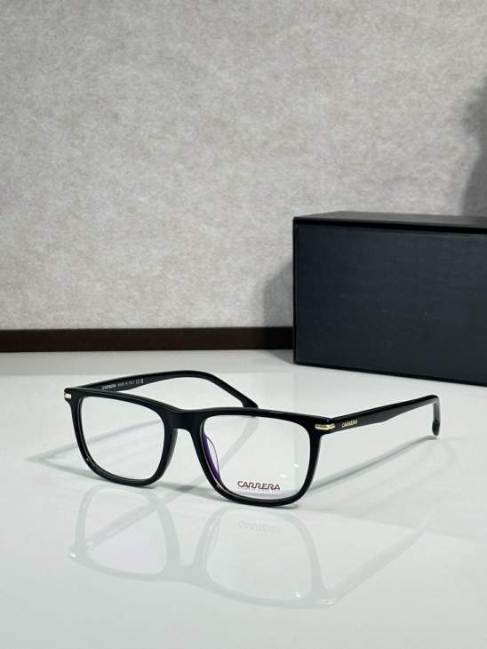 Picture of Carrera Sunglasses _SKUfw76300980fw